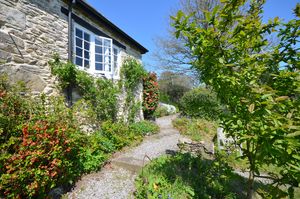  Higher Dunstone